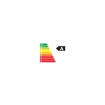 Poêle à Bois Étanche Panadero Alba 10 kW - 3 Vitres Panoramiques – Image 4