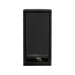 Poêle à Bois Ventilé Stove Italia Romana 8 kW - Télécommande et Thermobéton – Image 7