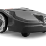 Robot Tondeuse Husqvarna Automower 310 Mark II - 1000m² et Pentes 40%