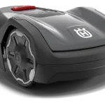 Robot Tondeuse Husqvarna Automower Aspire R4 - 400m² avec Kit d'Installation